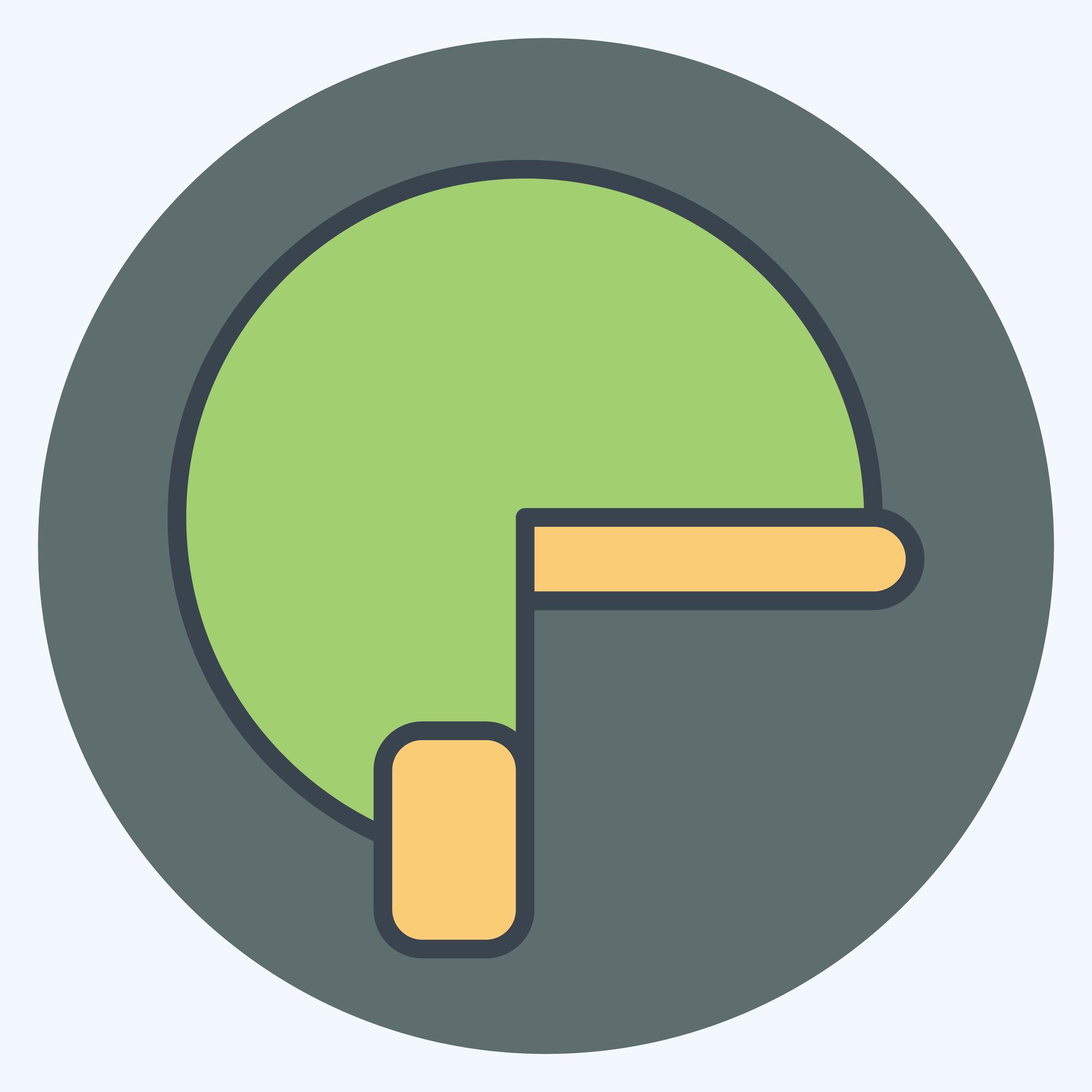 Kulinarinė laboratorija — premium receptai ir meistriškumas logo